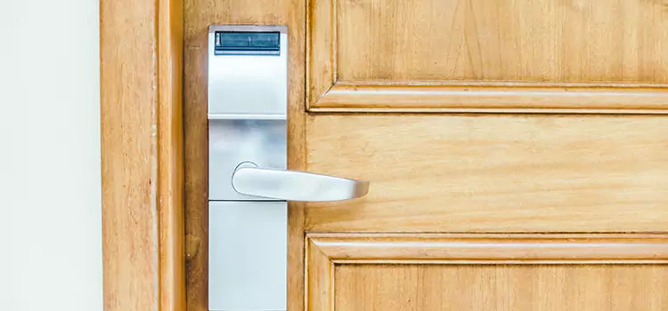 Advanced Solutions in Oxford, AL for Modern Security