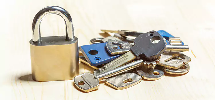 Why Choose Our Broken Key Services in Oxford, AL?