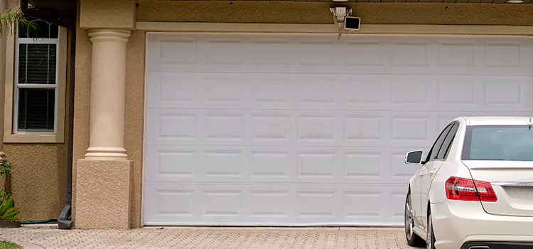 Comprehensive Garage Door Maintenance Services in Oxford, AL