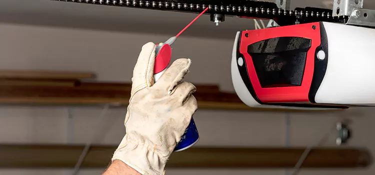 Specialized Opener Services & Brands in Oxford, AL