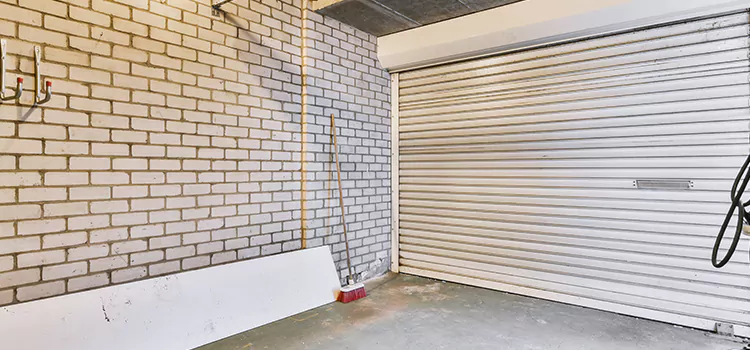 Comprehensive Solutions for Every Garage in Oxford