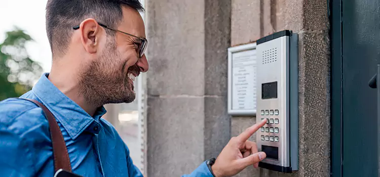 Advanced Solutions for Enhanced Security in Oxford, AL