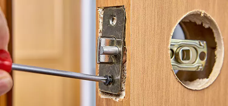 File Cabinet Lock Replacement Oxford