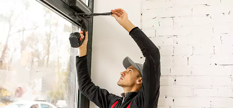 Why Choose Us for Your Door Closer Needs in Oxford