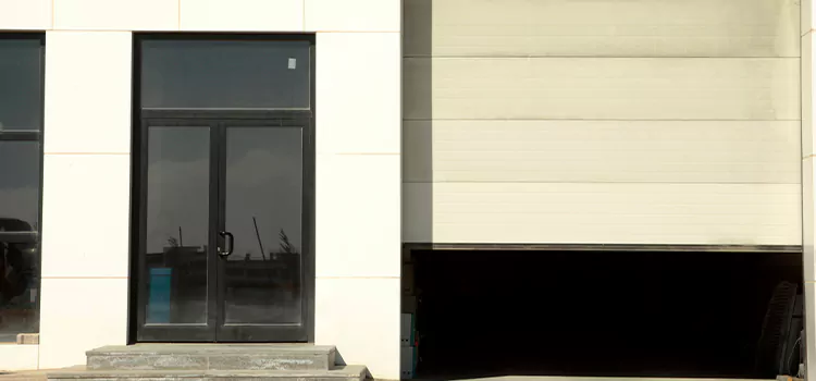 Choose Door & Gate Services Oxford for Unmatched Expertise
