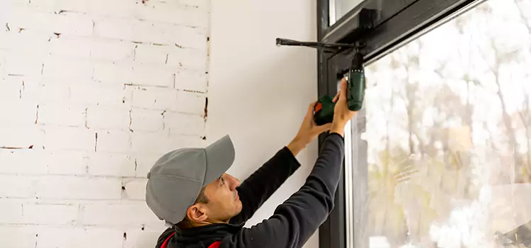 Your Trusted Partner for Door Closer Solutions in Oxford, AL