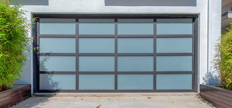 Why Choose Us for Garage Door Care in Oxford, AL?