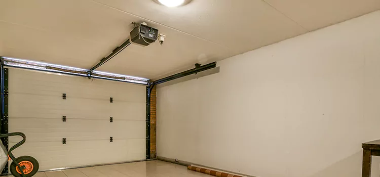 Top-Rated Garage Door Opener Installation in Oxford, AL