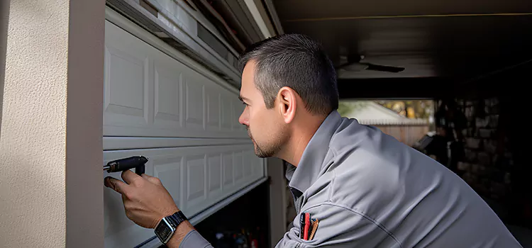 Why Choose Our Weather Stripping Experts in Oxford, AL?