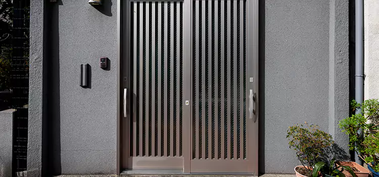 Why Choose Us for Your Security Needs in Oxford, AL?