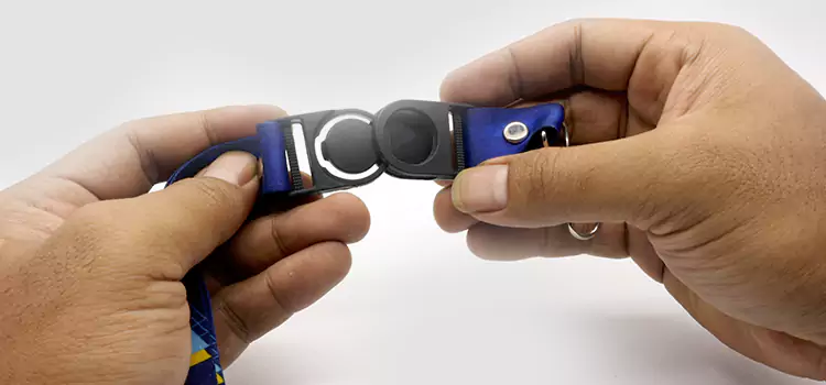 Our Professional Key Fob Installation Process in Oxford, AL
