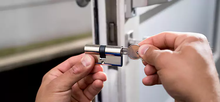 Lock Change Locksmiths Oxford