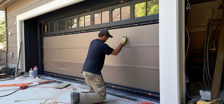 Vinyl Weather Stripping & Seals Oxford