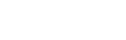 Door & Gate Services Oxford